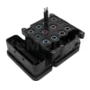 ABS Module Repair Service For Dodge